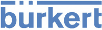 Перевод технической тематики (компания Burkert)