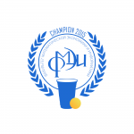 Чемпион Логотип