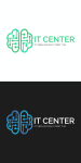 IT Center