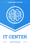 IT Center
