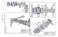 Проект ПОДД