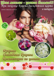 Плакат формата А2
