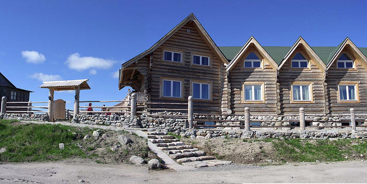 Соловки2.jpg