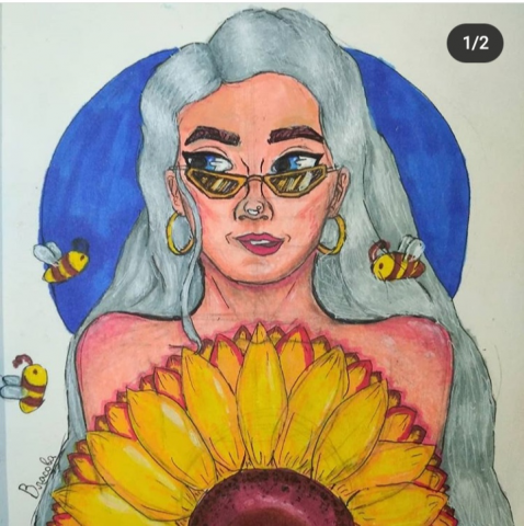 Работа 3997784