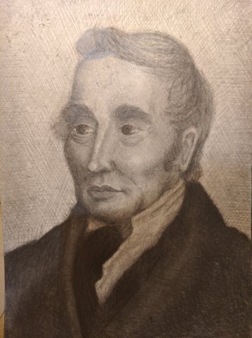 Работа 3997782