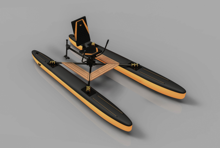 Работа 3857827