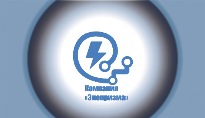 Полиграфический дизайн. Логотипы. Баннеры. Визитки