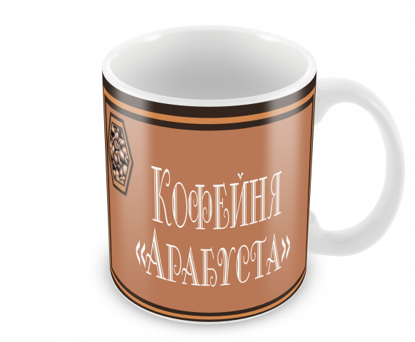 Полиграфический дизайн. Логотипы. Баннеры. Визитки