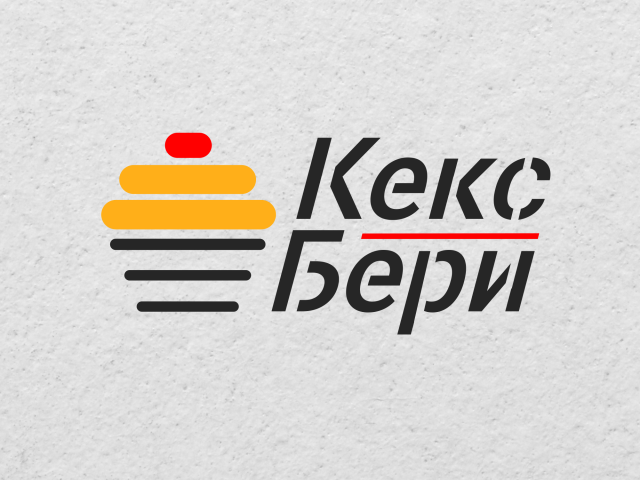 Работа 3584416