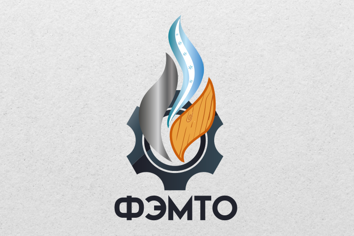 Работа 3577305