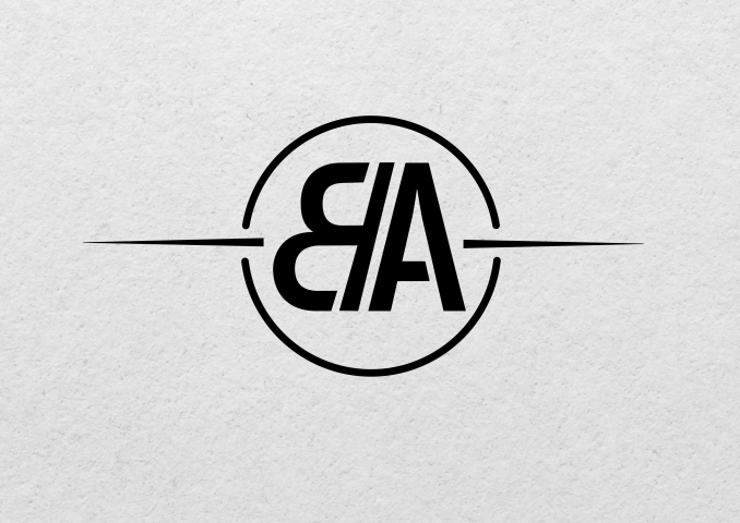 Логотип для организации Вольт-Ампер(создание электрощитов)