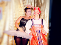 Работа 1509977