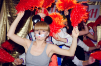 Работа 1509976