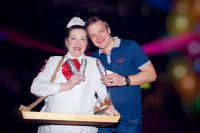 Работа 1509975