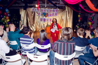 Работа 1509966