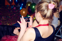 Работа 1509964