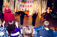 Работа 1509952