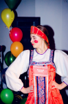 Работа 1509951