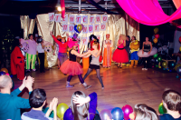 Работа 1509950