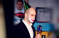 Работа 1509945