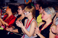 Работа 1509944