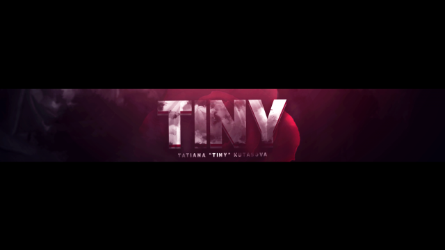 Прикол- Когда наконец снял видео