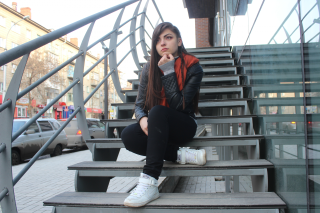 Битва Блогеров