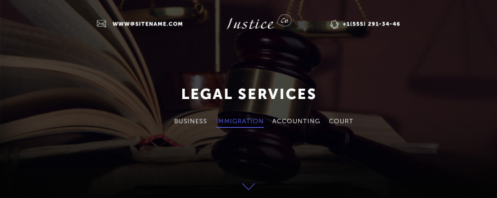 Justice.Co