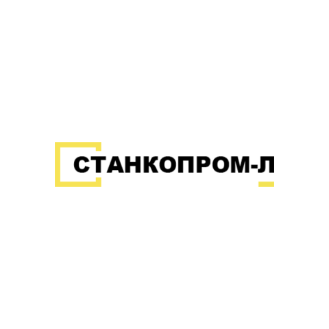 Станкопром, корпоративный сайт