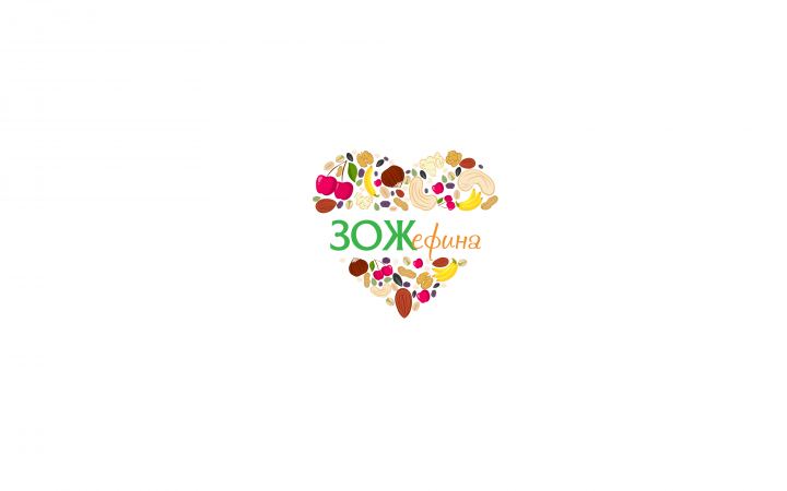 Работа 3683040