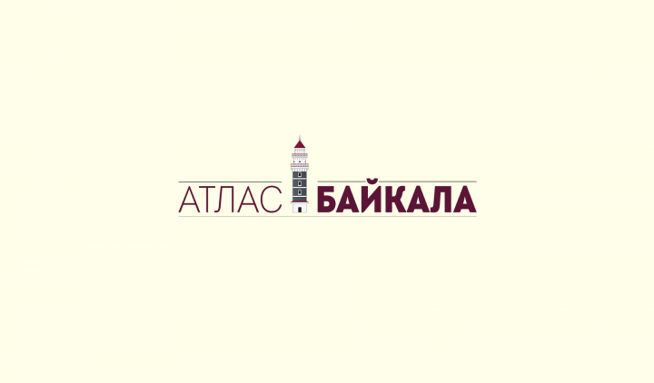 Работа 3616822