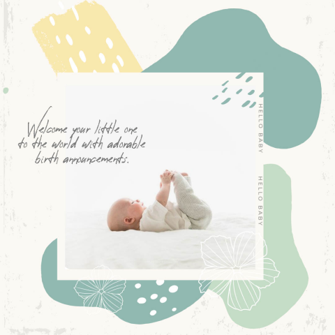 Семейное видео