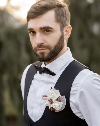 Работа 3990606