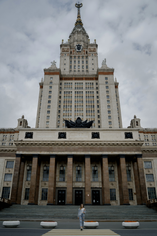 Работа 3990641