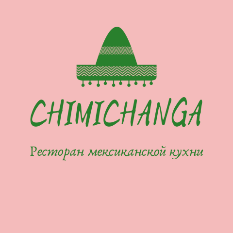 Ресторан Chimichanga