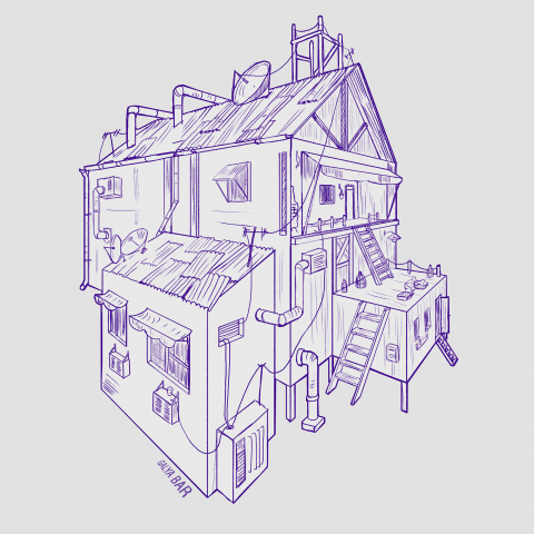 Sketch