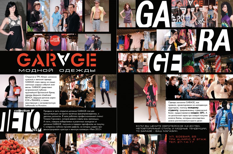 pic957785.jpg