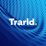 Дизайн страницы сервиса по поиску авиабилетов и жилья