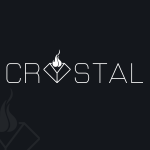 Дизайн главной страницы чашки для кальяна