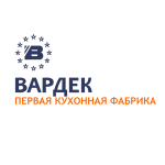 Дизайн главной страницы кухонного интернет-магазина