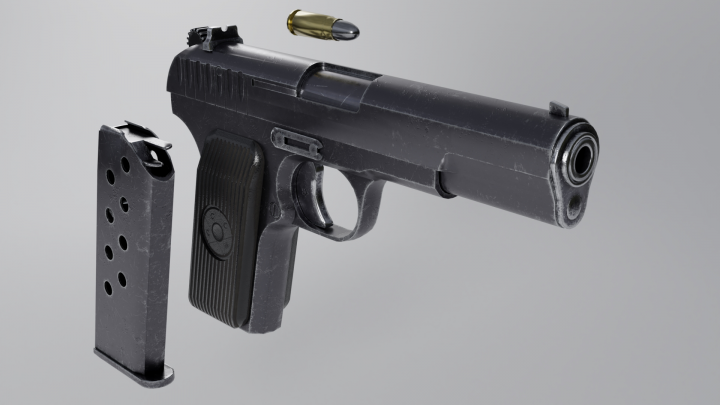 TT33