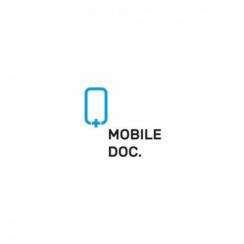 Mobile Doc