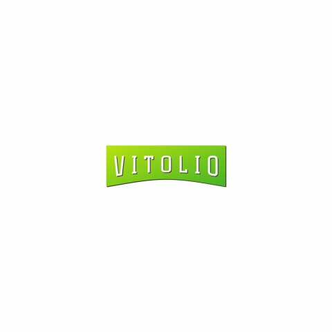 VITOLIO