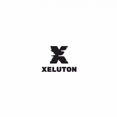 Xeluton