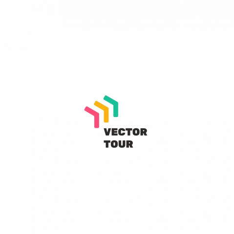 VECTOR TOUR