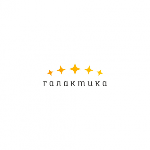 Галактика