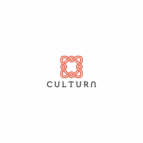 CULTURA