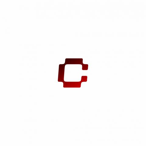 С