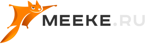 Реклама интернет магазина