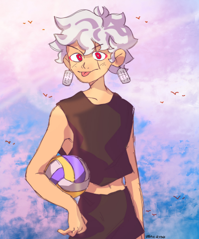 Sky